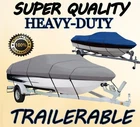 For Sea Doo Sportster 4-TEC  2003 2004 2005 2006  Storage Mooring Boat Cover