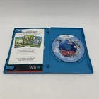 The Legend of Zelda: The Wind Waker HD (WII U, 2013) Complete