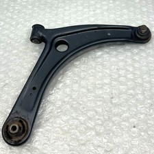Front Suspension Arm Lower Right for Mitsubishi OUTLANDER SPORT GA5W 2.4