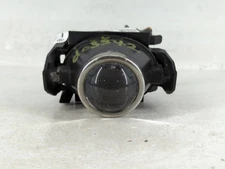 2007-2010 Ford Edge Driver Left Oem Front Light Lamp E5IB0