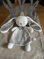 💕 Schmusetuch Kuscheltuch