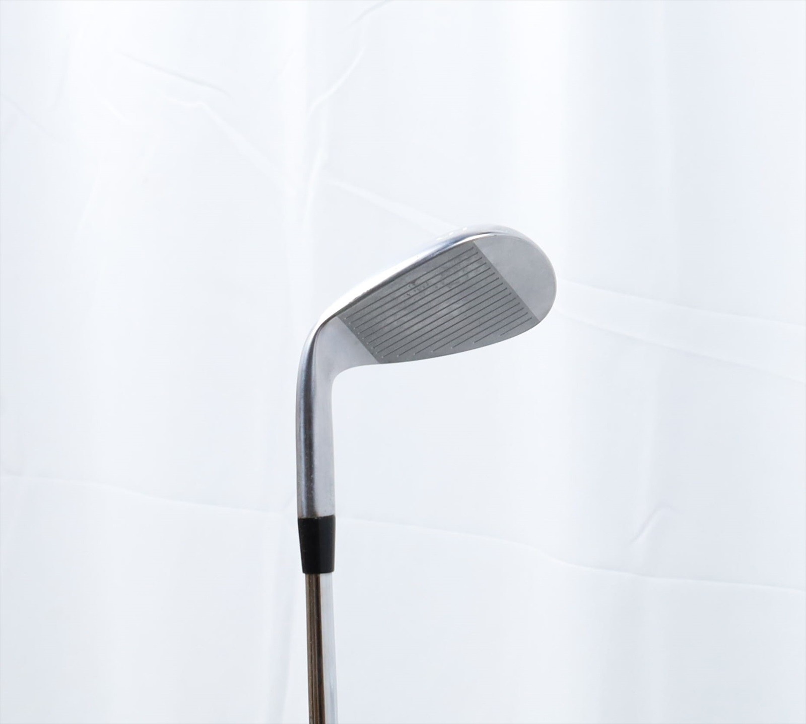 Mizuno Jpx 923 Sand Wedge Stiff True Temper Dynamic Gold S400 Stl 12612942 Good