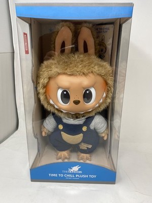 popmart labubu ラブブ　chill flip チル　フリップ s-l400.jpg