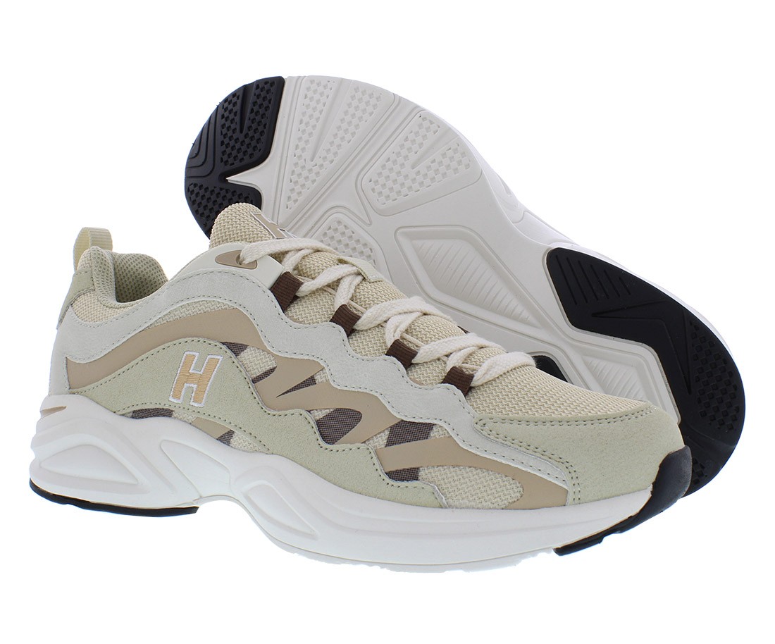 Мужская обувь Henleys Eiffel 12790₽