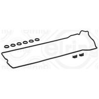 Dichtungssatz Zylinderkopfhaube FüR Mercedes C-Klasse W202 Ab 93 Elring M104992