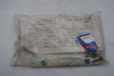 NOS - honda NS50 Pannier bracket set - 08145-GA700