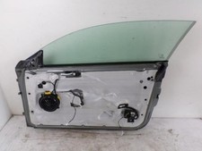 Porte avant et accessoires Alfa Romeo ALFA GT