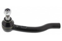 Spurstangenkopf Gelenkkopf Mapco 52530 FüR NP300 R51 Pathfinder Nissan D40 D22 3