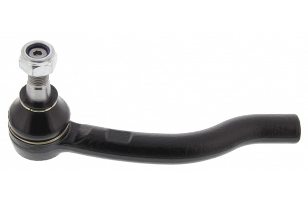Spurstangenkopf Gelenkkopf Mapco 52530 FüR NP300 R51 Pathfinder Nissan D40 D22 3-image