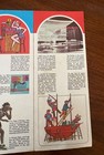 Expo 67 Brochure Montreal Canada World Expo — photo 5