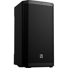 ElectroVoice ZLX12 G2 12" 2Way Passive Speaker LN