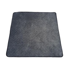 Whelping Mat for Dogs,Washable Pee Pad,for Small and Large Breed Puppies Onl...