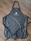 Salon Apron Pureology Industrial Barber Apron — photo 4