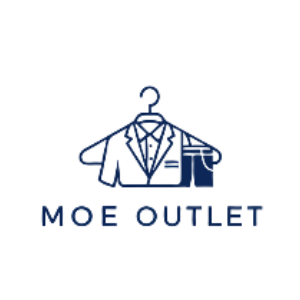 moeoutlet | eBay Stores