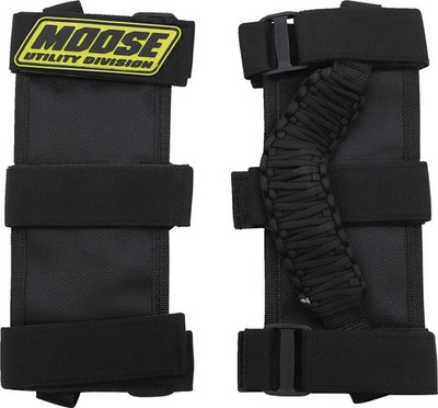 MOOSE UTILITY 0156001BB UTV Griffe