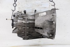 Getriebe (Schaltung) 5 Gang Mercedes SPRINTER 903 711620 9022600500 2.1 Diesel Getriebe (Schaltung) 5 Gang Mercedes SPRINTER 903 711620 9022600500 2.1 Diesel