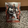 Shemar Stewart Rookie 2025 Panini Phoenix