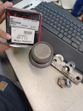 FCF 2 1/2 MCG Cam Followers image
