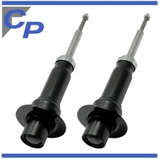 2 Stossdämpfer vorne für Jeep Cherokee KJ Liberty Gasdruck links rechts