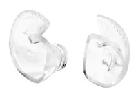 Scubapro Docs Pro Plugs - Ohrenschutz - Gr: MS