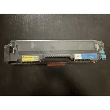 True Image TI-202A CF501A Toner Cartridge Cyan For HP 202A / 054 Laser Printer