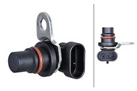 Hella Nockenwellensensor Hallgeber ZüNdimpulsgeber 6PU 358 191-001 FüR Daewoo