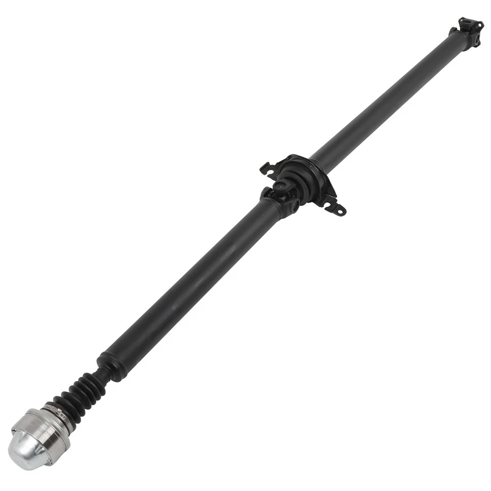 ECCPP Rear Driveshaft For Ford Escape 2008-12 Mercury Mariner 2008-2011 936-892 Foto 4 de 4