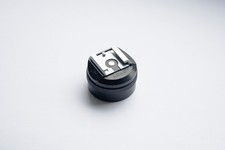 Nikon AS-1 Flash Coupler