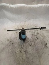 Verin de hayon / de capot Opel FRONTERA