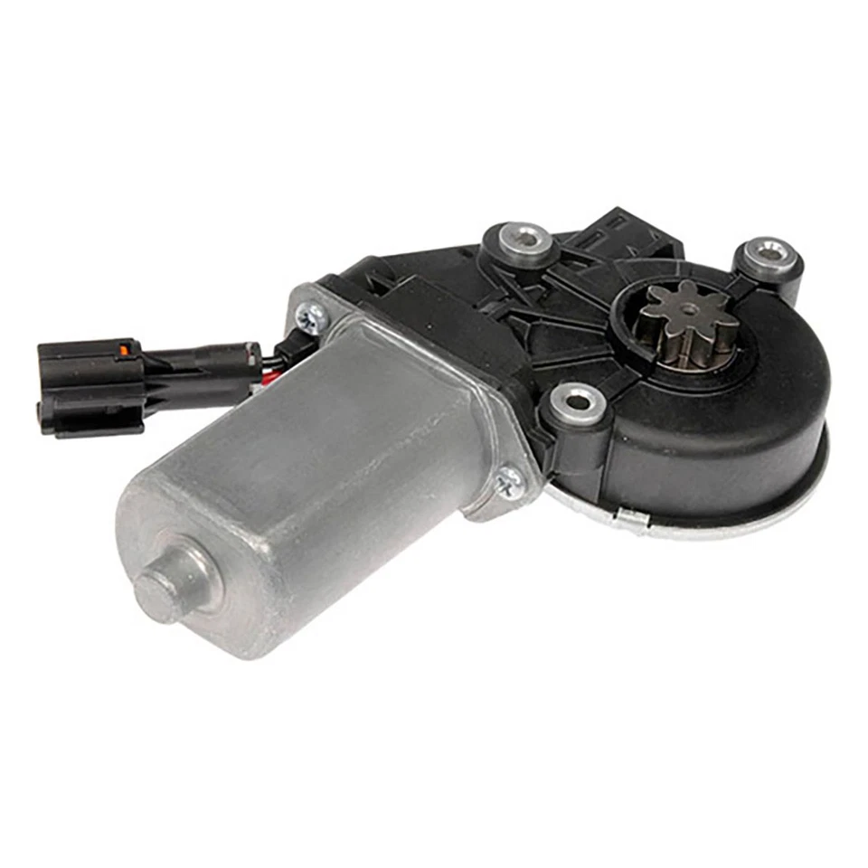 Dorman Power Window Motor Fits Geo Toyota Lexus Mitsubishi Car Pickup Truck - Image 3 of 3