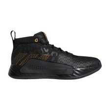 adidas Marvel x Dame 5 'Killmonger' EG6577 Men's Shoes
