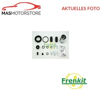 REPARATURSATZ BREMSSATTEL HINTEN FRENKIT 238901 P FÜR AUDI A4,A6,A3,A1,TT,C5,B7