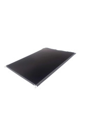 OEM APPLE LCD Display Screen for iPad Air 1 iPad 5 iPad 6 - TESTED