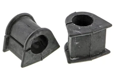 Mevotech MK90528 Suspension Stabilizer Bar Bushing For 93-97 Corolla Prizm