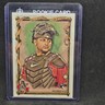 2023 Topps Allen & Ginter - Gabriel Moreno #18 (RC)