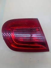 VW EOS (1F7, 1F8) 2.0 FSI Rückleuchte Rücklicht innen links 1Q0945093 N490