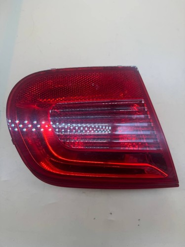 VW EOS (1F7, 1F8) 2.0 FSI Rückleuchte Rücklicht innen links 1Q0945093 N490