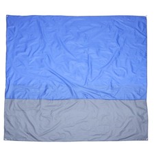 1Pc Picnic Mat Picnic Pad Picnic Blanket Beach Pad Outdoor Camping Supply