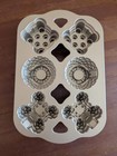 Picture 5 of 5