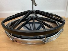 Tom Dixon  「OCTO」 RED 90'vintage Remo Roto Tom Drum Toms for sale | eBay