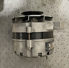 ASG10001-13 Hartzell Alternator 24V 60A (Alt: C611503-0102 & DOFF10300B) CORE