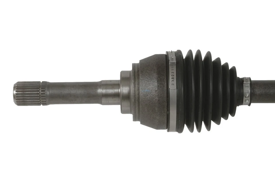 For Suzuki Grand Vitara 99-05 Cardone Reman Front Passenger Side CV Axle Shaft Foto 3 de 3