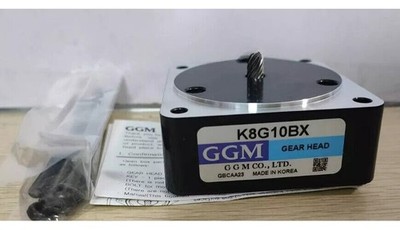 1 pc. New Fit For reducer K8G10BX *vv