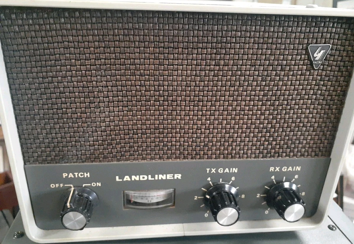Preços baixos em Yaesu FT 101 | eBay