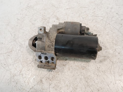 Anlasser Starter für BMW 3er E91 2,0 N47D20C N47 N47D20O1 7801203