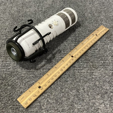 Rode Podcaster Dynamic USB Microphone Unit Only 