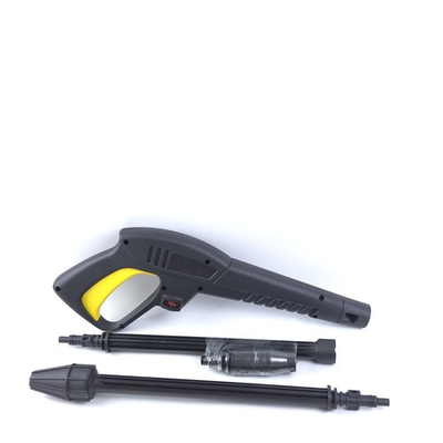 #ad Pressure Washer Replacement Spray Wand Nozzle For Ryobi Greenworks Craftsman $21.70