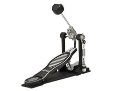 Ludwig 400 Series Bass Drum Pedal