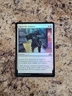 Open the Armory - Foil - Shadows over Innistrad White Magic the Gathering MTG x1
