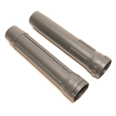 Homelite OEM 310845007 replacement blower tube assembly